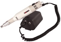 Battery-Powered Dental Grinding Tool ProPig