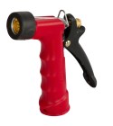 Grip nozzle original Gilmour,