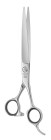 Aesculap Grooming Scissors