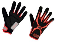 Mechanic Glove Ajax