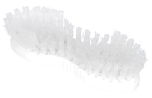 Washing brush