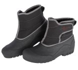 Thermal Winter Shoes Ottawa 2.0