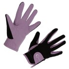 Riding Gloves Lilli Starlight