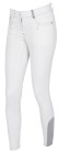 Riding Breeches BasicPlus