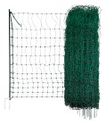 Poultry Netting