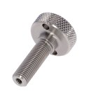 Aesculap Knurled screw for Torqui