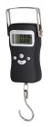 Digital Suspension Scale DigiScale 50