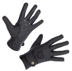 Winter riding glove Mora