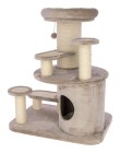 Cat Tree Oldie