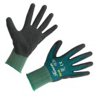 Glove Verdi