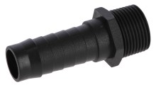 Hose Connector