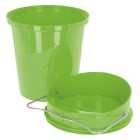 Poultry Drinker Bucket