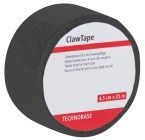 Hoof Bandage ClawTape