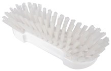 Washing brush