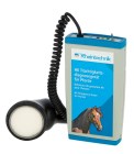 HK Pregnancy Testers for Horses