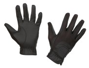 Riding Gloves SummerTech