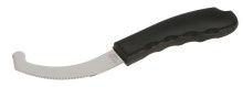 Botfly Knife