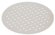 Sieve Insert