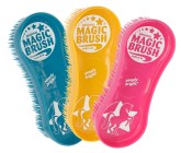 MagicBrush Brush Set Classic