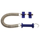 Gate Spring Kit