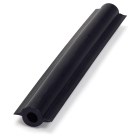 Fin Tube Insulator