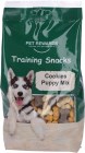 Pet Rewards Biscuits Puppy Mix