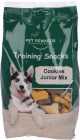 Pet Rewards Biscuits Junior Mix