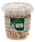 Pet Rewards Duo Trainer 4-Mix