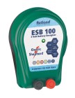 3 V Battery Energiser ESB 100