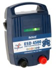 ESD 4500