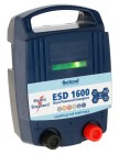 ESD 1600