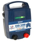 ESD 3200