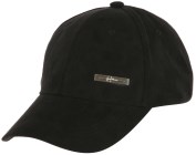 Covalliero Baseball Cap