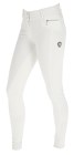 Riding Breeches Detroit LS