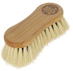 MagicBrush Combi Horse Brush