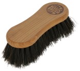 MagicBrush Cleaning Brush coarse