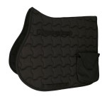 Trail Saddle Cloth Laguna