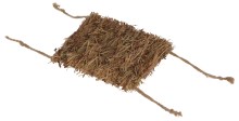 Grass Mat