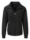 Blouson Jacket