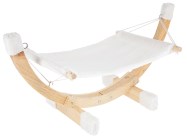 Hammock Siesta