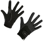 Riding Gloves Reflective