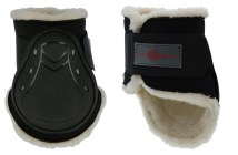 Fetlock Boots TecAir