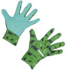 Garden Glove Gardo