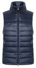 Quilted Waistcoat