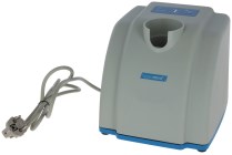 Ultrasonic Inhalator AirOne