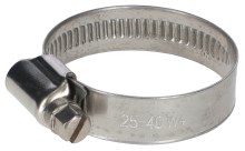 Hose Clamp