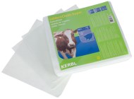 Udder Cloth UdderoClean Super