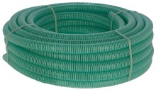 Suction Hose