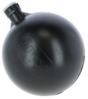 Float Ball