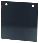 spring steel plate for scraper